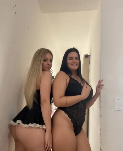 Manoely