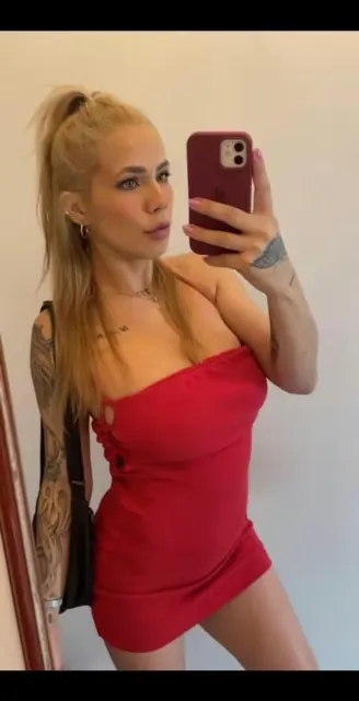 Duda