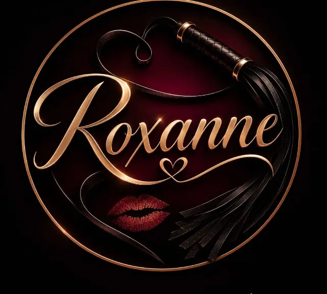 Roxanne