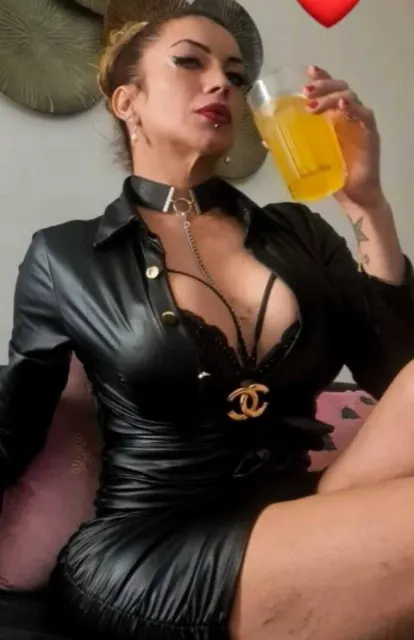 Brigitte