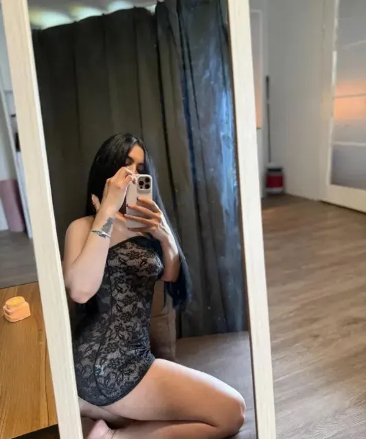 Adriana