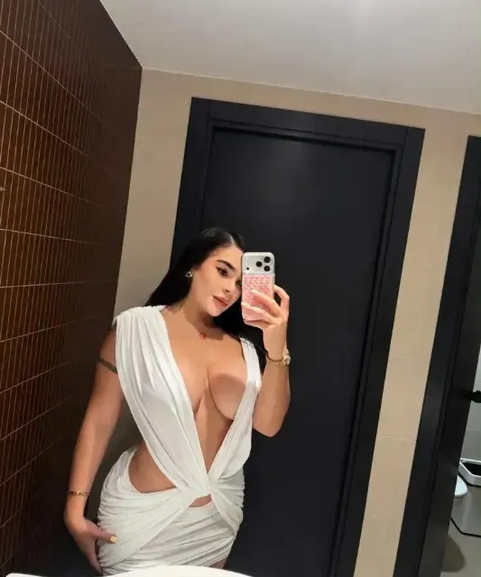 Zoe