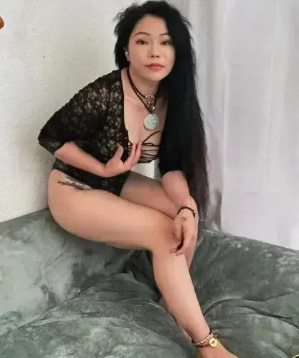Susan
