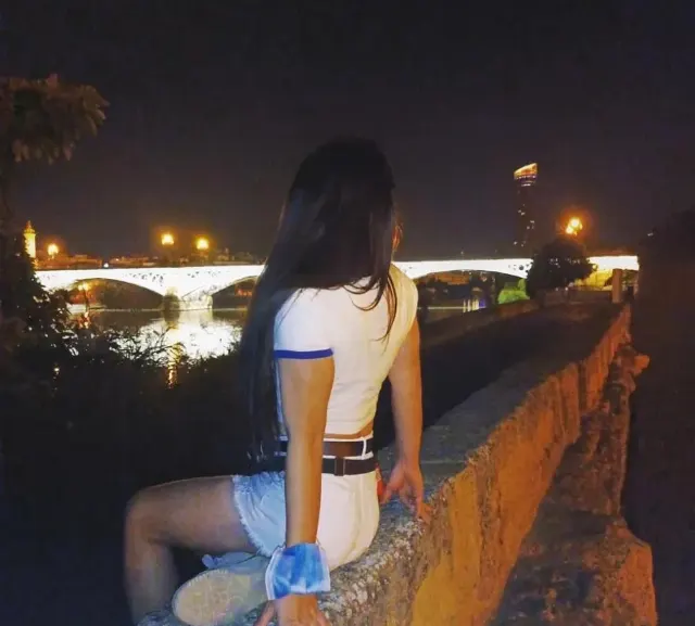 Yia