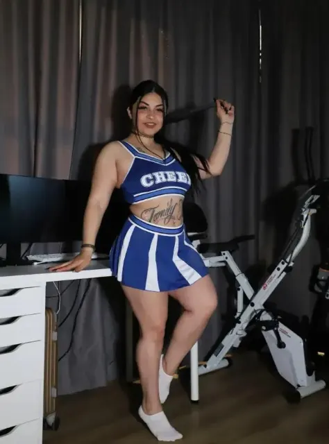 Raysa