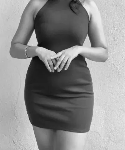 Xiara