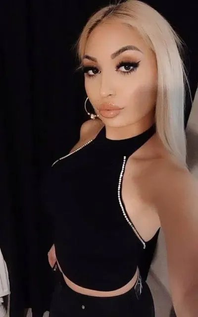 Daiana