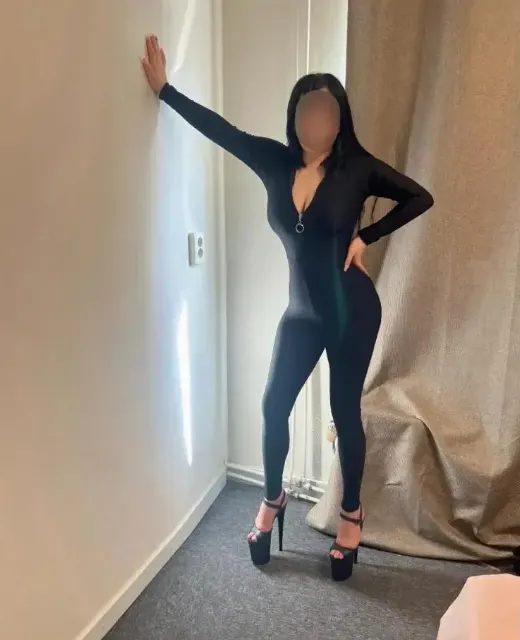 Ella
