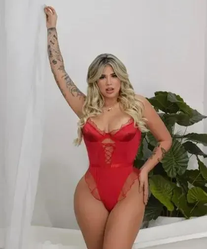 Serena