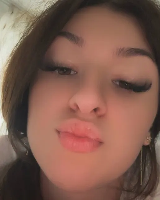 Ana
