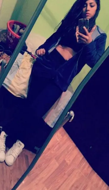 Ariana