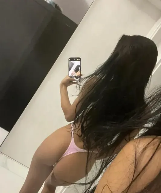 Evelina
