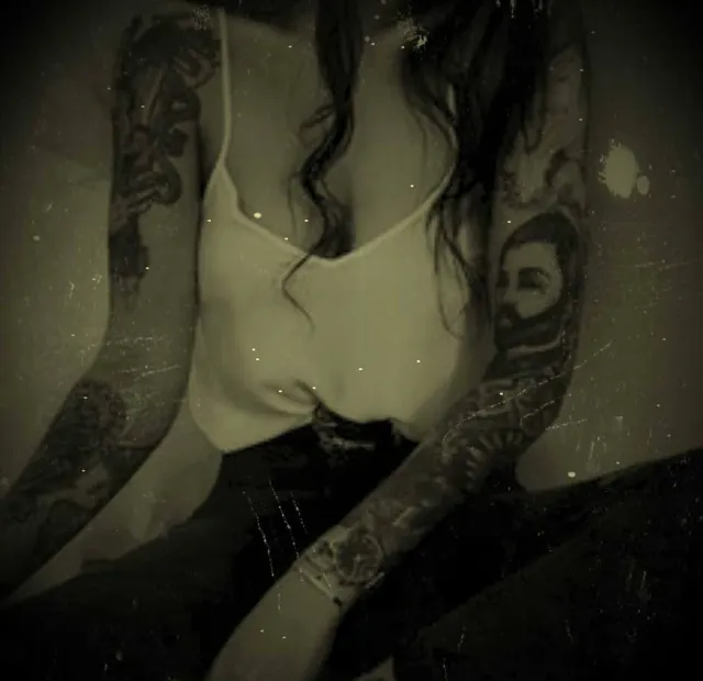 Elena