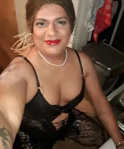 Nina