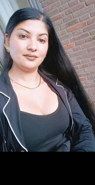Ana