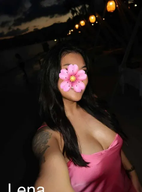 Darah Thaimassage