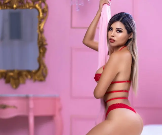 Emily