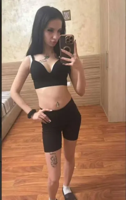 Maria