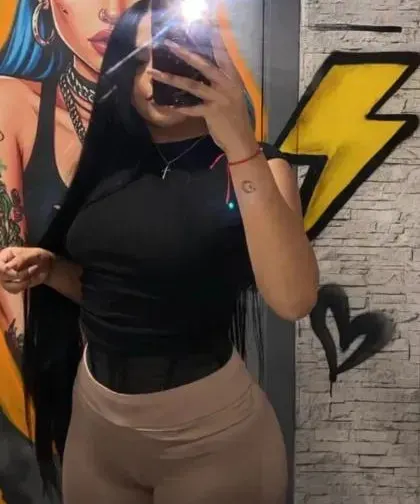 Michelle