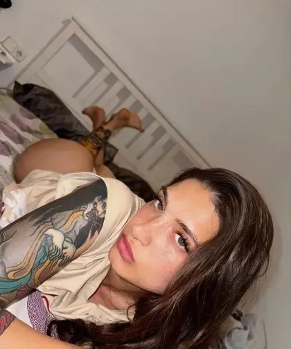 Lulú