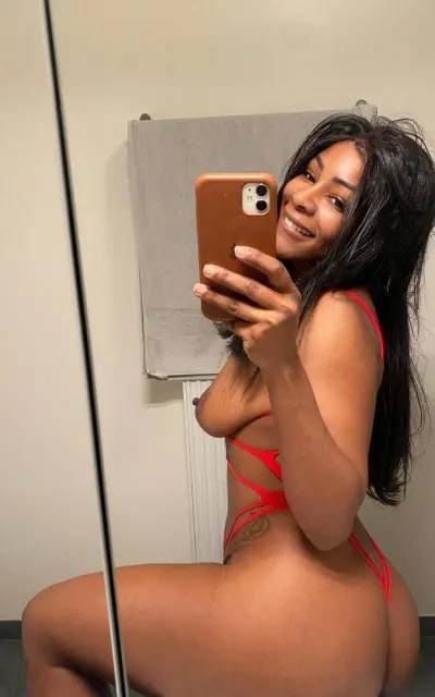 Íris