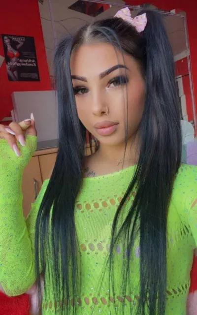 Andreea