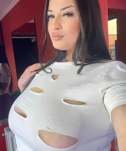 Anita