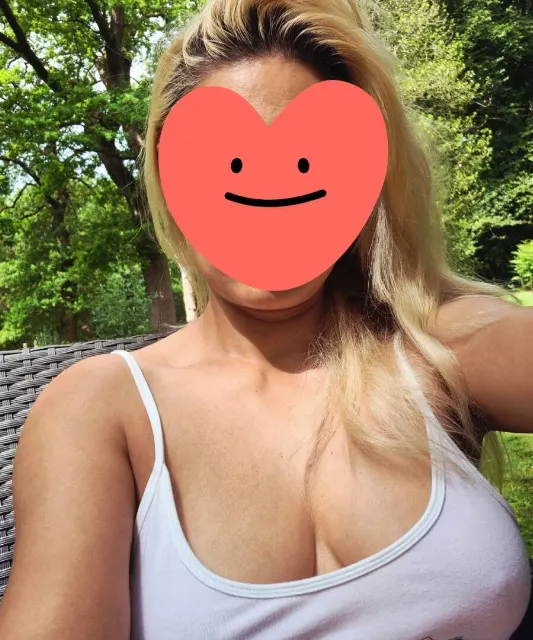 Luana