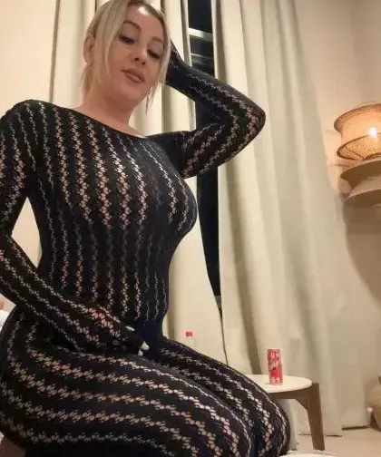 Isabella