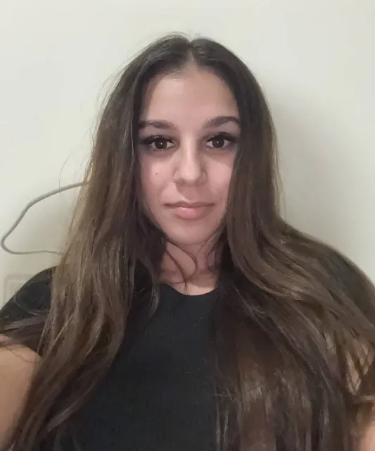 Daniela