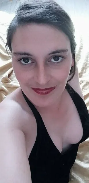 Yasmine