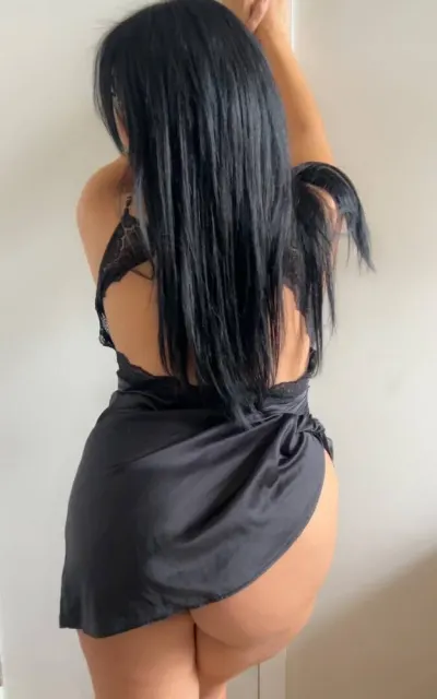 Layla