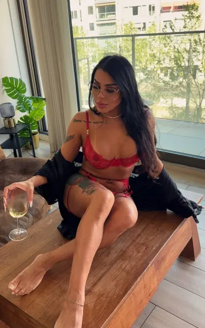 Miranda