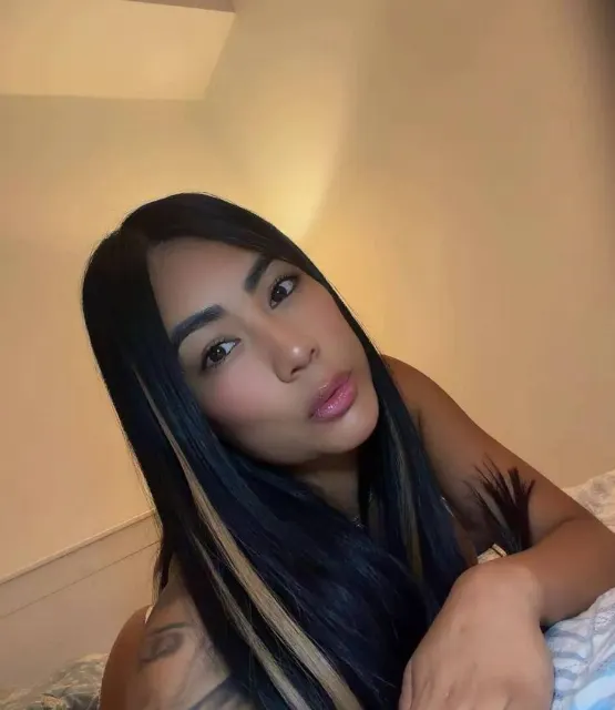 Karly