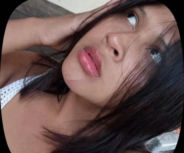 ALESSA HOT
