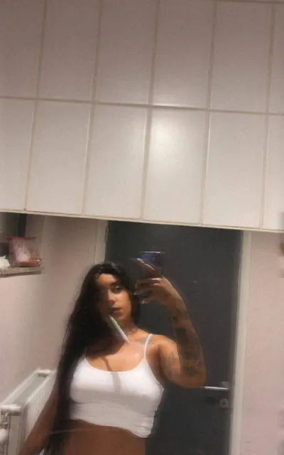 Joana