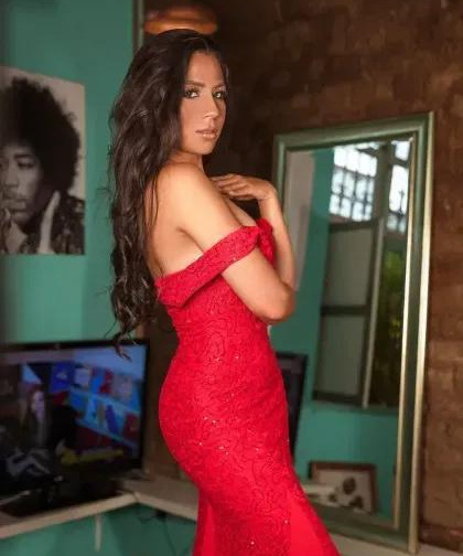 Linda