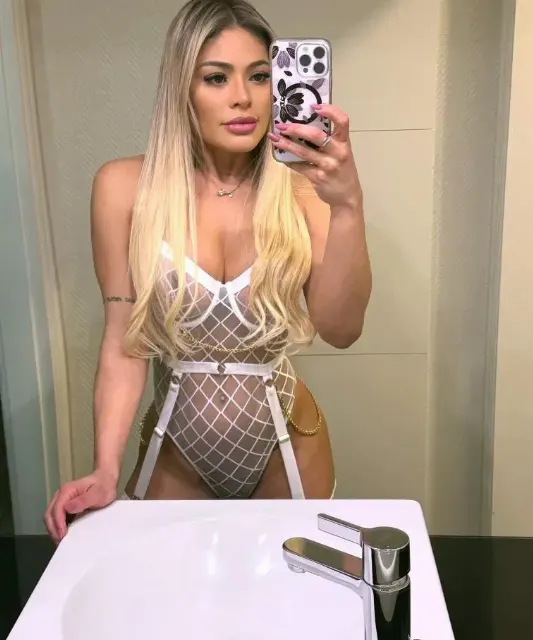 Mel