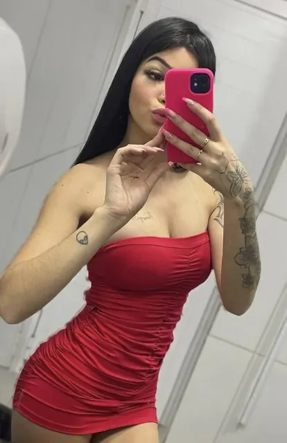 Helena