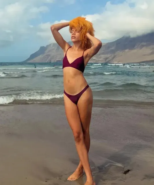 Lexi