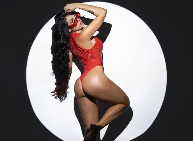 Samanta