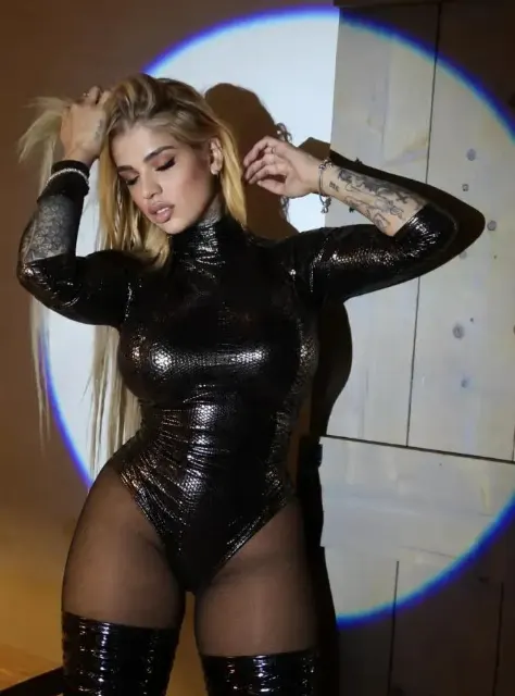 Emma