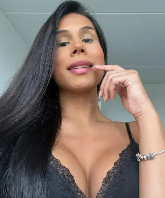 Luana