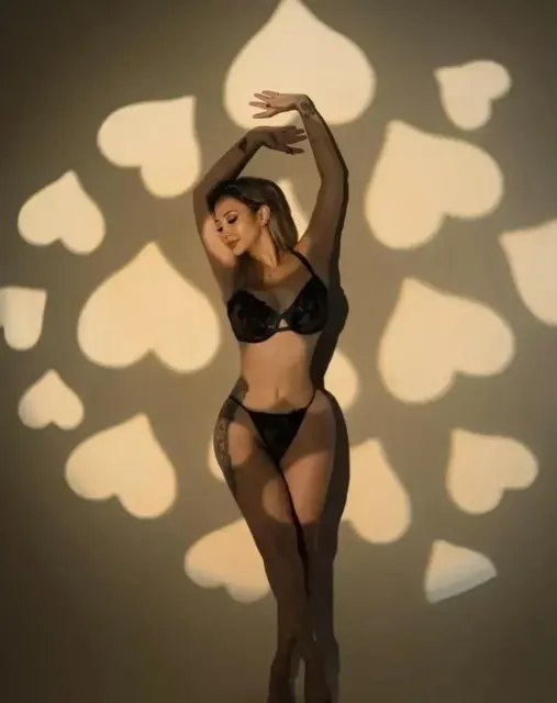 Lucia