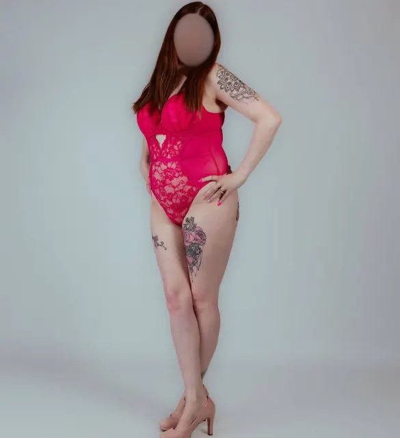 Britt