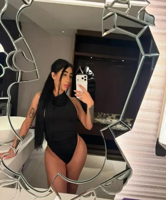 Kim
