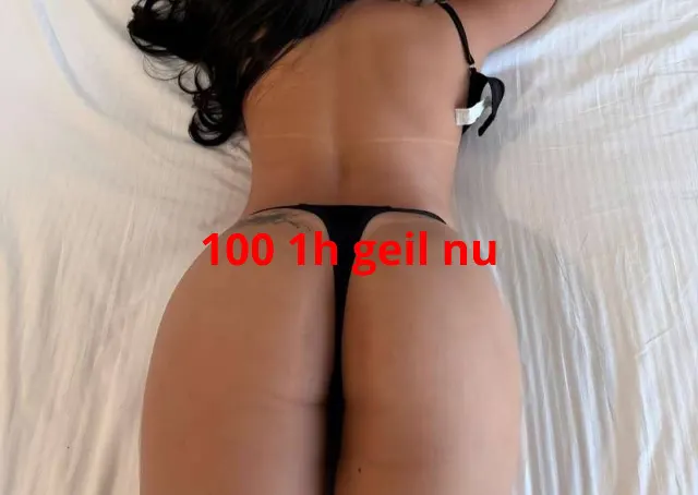 Alyana