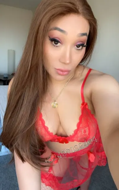 Melyna
