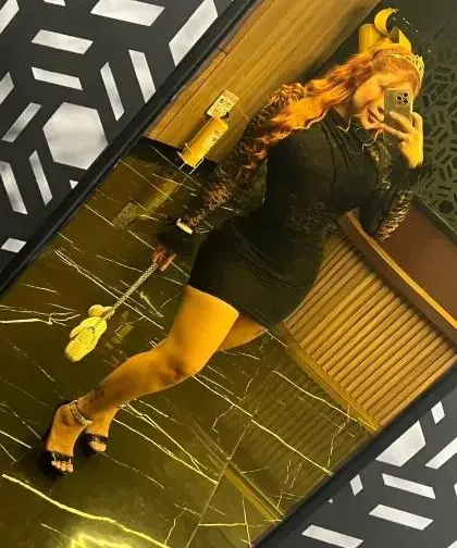 Angela