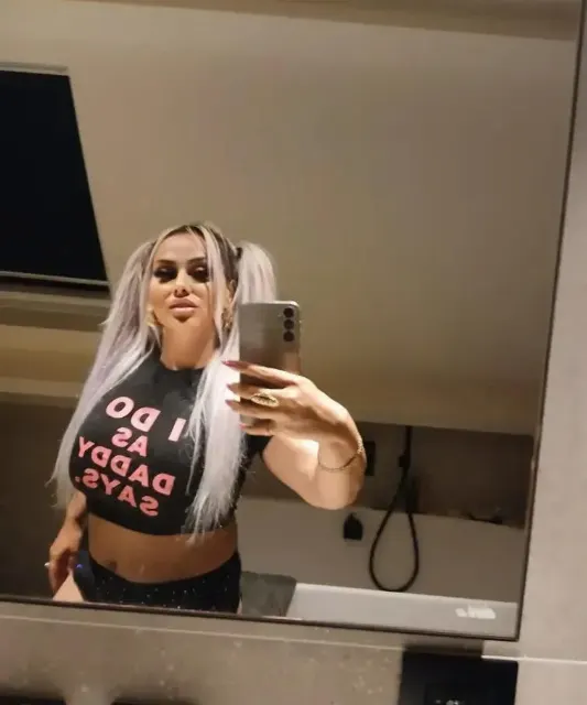 Anya